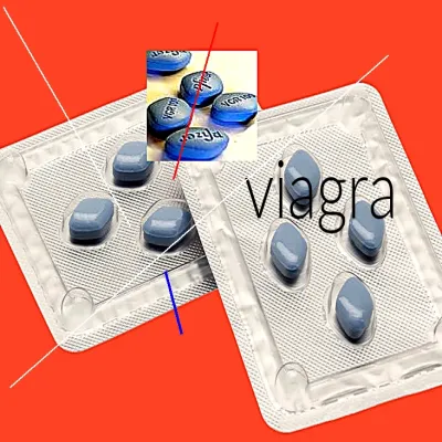 Prix moyen viagra en pharmacie